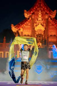 BIB: 649
                            <button type="button" onclick="openModal(22467980)" class="btn btn-primary btn-sm float-right btn-popup" data-toggle="modal" data-target=".modal-high-quality">
                        <i class="fas fa-shopping-cart"></i> Add to Cart
                    </button>
                                            <button type="button" onclick="isThisMe(22467980, true)" class="btn btn-success btn-sm float-right btn-popup btn-isme hidden" data-toggle="tooltip" data-placement="bottom" title="นี่คือรูปของคุณใช่ไหม คลิกที่นี่เพื่อเอาเข้าอัลบั้ม">
                        <i class="fas fa-plus"></i> Add to album
                    </button>
                    <button type="button" onclick="isThisMe(22467980, false)" class="btn btn-warning btn-sm float-right btn-popup btn-isnotme hidden">
                        <i class="fas fa-ban"></i> Remove from album
                    </button>